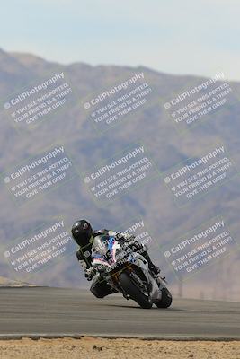 media/Apr-12-2025-Race Pace (Sat) [[9230add55f]]/Vested/2-Turn 9 (1010am)/